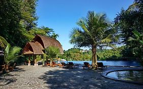 Sangria Resort And Spa